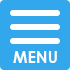 メニュー